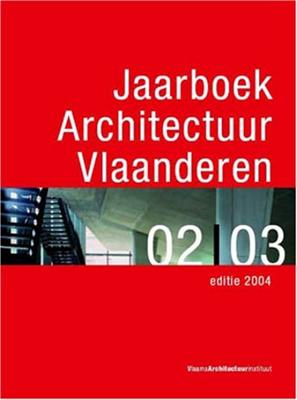 INSIDE AUTODESK FOR ARCHITECTS
